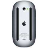 موس بی‌سیم اپل Magic Mouse 2