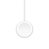 ساعت مچی هوشمند اپل واچ SE 3 سایز 44 میلیمتر آلومینیوم استارلایت با بند اسپورت استارلایت