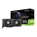 کارت گرافیک آرک تک RTX2060 6GB