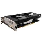 کارت گرافیک آرک تک RTX2060 6GB