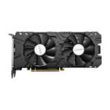 کارت گرافیک آرک تک RTX2060 6GB