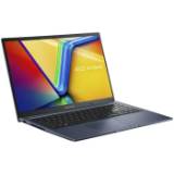 لپ تاپ ایسوس A1502VA-NJ1304 Ci7(13620H) 16GB RAM - 512GB SSD Intel 15.6 Inch FHD