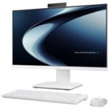کامپیوتر همه کاره ایسوس ASUS V400 AiO P440VAK-I5H16512WOD C5(210H) 16GB RAM - 512GB SSD Intel 23.8 Inch FHD