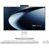کامپیوتر همه کاره ایسوس ASUS V400 AiO V440VAK-I38512WOD C3(100U) 8GB RAM - 512GB SSD Intel 23.8 Inch FHD