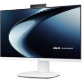 کامپیوتر همه کاره ایسوس ASUS V400 AiO V440VAK-I5H8512WOD C5(210H) 8GB RAM - 512GB SSD Intel 23.8 Inch FHD