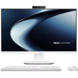 کامپیوتر همه کاره ایسوس ASUS V400 AiO V440VAK-I5H8512WOD C5(210H) 8GB RAM - 512GB SSD Intel 23.8 Inch FHD