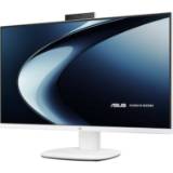 کامپیوتر همه کاره ایسوس ASUS V400 AiO V470VAK-i7H16512WOD C7(240H) 16GB RAM - 512GB SSD Intel 27 Inch FHD