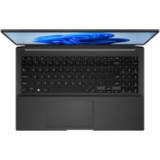 لپ تاپ ایسوس Creator Laptop Q Q530VJ-I73050