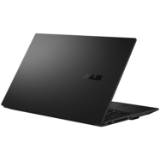 لپ تاپ ایسوس Creator Laptop Q Q530VJ-I73050