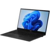 لپ تاپ ایسوس Creator Laptop Q Q530VJ-I73050