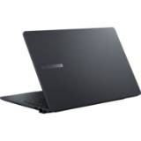 لپ تاپ ایسوس ExpertBook B1 B1503CVA B1502CVA-NJ3464W Ci3(1315U) 8GB RAM - 256GB SSD Intel 15.6 Inch FHD