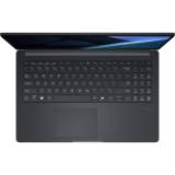 لپ تاپ ایسوس ExpertBook B1 B1503CVA B1502CVA-NJ3464W Ci3(1315U) 8GB RAM - 256GB SSD Intel 15.6 Inch FHD