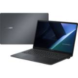 لپ تاپ ایسوس ExpertBook B1 B1503CVA B1502CVA-NJ3464W Ci3(1315U) 8GB RAM - 256GB SSD Intel 15.6 Inch FHD