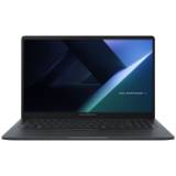 لپ تاپ ایسوس ExpertBook B1 B1503CVA B1502CVA-NJ3464W Ci3(1315U) 8GB RAM - 256GB SSD Intel 15.6 Inch FHD