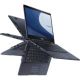 لپ تاپ ایسوس ExpertBook B3 Flip B3402FBA-C516512BOD C5(120U) 16GB RAM - 512GB SSD Intel 14.0 Inch FHD