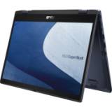لپ تاپ ایسوس ExpertBook B3 Flip B3402FVA-C716512BOD C7(150U) 16GB RAM - 512GB Intel 14.0 Inch FHD
