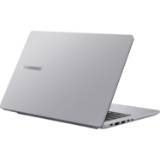 لپ تاپ ایسوس ExpertBook P1 P1403CVA-I58512G8D Core i5(13420H) 8GB RAM - 512GB SSD Intel 14.0Inch FHD