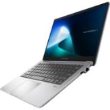 لپ تاپ ایسوس ExpertBook P1 P1403CVA-I58512G8D Core i5(13420H) 8GB RAM - 512GB SSD Intel 14.0Inch FHD