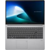 لپ تاپ ایسوس ExpertBook P1 P1503CVA-I58512G8D Core i5(13420H) 16GB RAM - 512GB SSD Intel 15.6Inch FHD