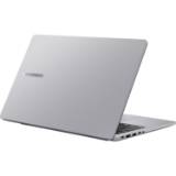 لپ تاپ ایسوس ExpertBook P1 P1503CVA-I58512G8D Core i5(13420H) 8GB RAM - 512GB SSD Intel 15.6Inch FHD