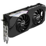 کارت گرافیک  ایسوس DUAL-RTX3070-8G