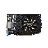 کارت گرافیک ایسوس مدل GTX750TI-PH-2GD5