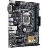 مادربرد ایسوس مدل H110M-A