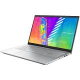 لپ تاپ ایسوس Vivobook Pro 15 K3500PC-KJ200