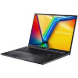 لپ تاپ ایسوس M1605YA-MB725 R7(7730U) 8GB 512SSD AMD 16.0 Inch WUXGA