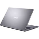 لپ تاپ ایسوس M515D