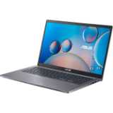 لپ تاپ ایسوس M515D