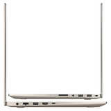 لپ تاپ ایسوس سری ویوو بوک پرو مدل VivoBook Pro N580VD