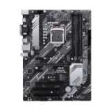 مادربرد ایسوس PRIME B460-PLUS