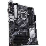مادربرد ایسوس PRIME B460-PLUS