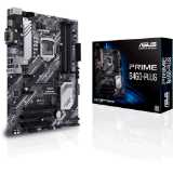 مادربرد ایسوس PRIME B460-PLUS