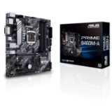 مادربرد ایسوس PRIME B460M-A