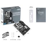 مادربرد ایسوس PRIME B760-PLUS D4