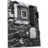 مادربرد ایسوس PRIME B760-PLUS D4
