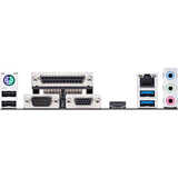 مادربرد ایسوس مدل PRIME H310-Plus