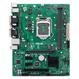 مادربرد ایسوس مدل PRIME H310M-C