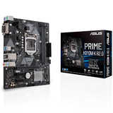 مادربرد ایسوس PRIME H310M-K R2.0