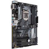 مادربرد ایسوس مدل PRIME H370-A