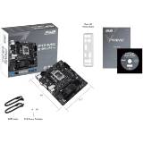 مادربرد ایسوس PRIME H610M-C/PS D4