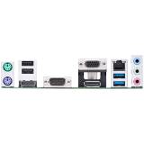 مادربرد ایسوس PRIME H610M-C/PS D4