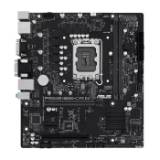 مادربرد ایسوس PRIME H610M-C/PS D4