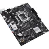 مادربرد ایسوس PRIME H610M-K D4 ARGB