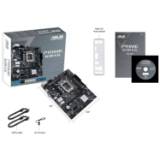 مادربرد ایسوس PRIME H610M-K D4