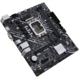 مادربرد ایسوس PRIME H610M-K D4