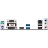 مادربرد ایسوس PRIME H610M-R D4