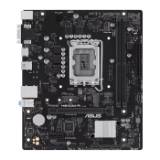 مادربرد ایسوس PRIME H610M-R DDR5